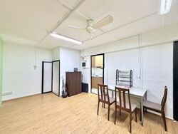 Blk 18 Upper Boon Keng Road (Kallang/Whampoa), HDB 3 Rooms #579688431